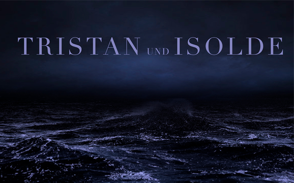 TRISTAN UND ISOLDE